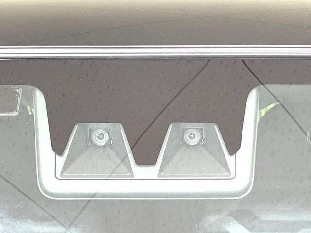 DAIHATSU TAFT 2021 Image 31