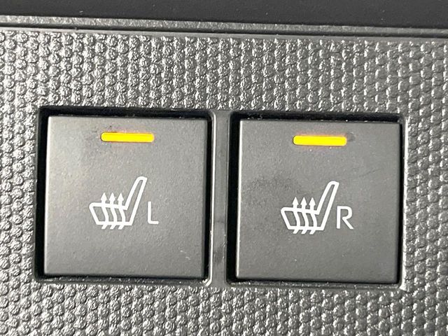 DAIHATSU TAFT 2021 Image 31