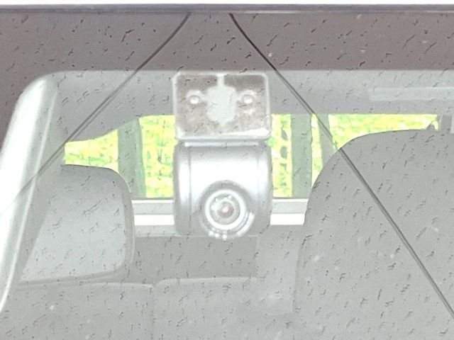 DAIHATSU TAFT 2021 Image 31