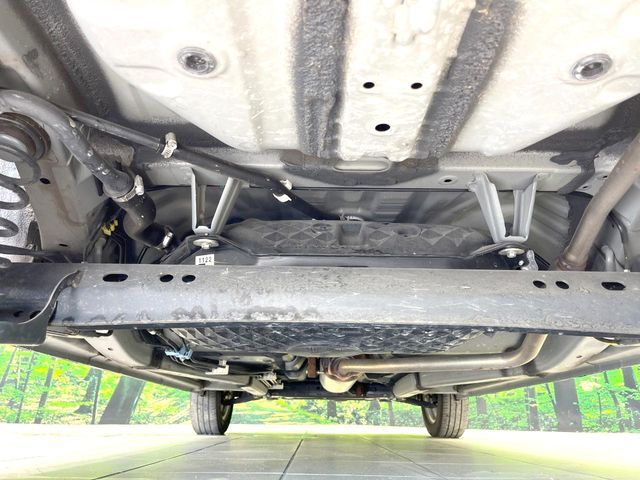 DAIHATSU TAFT 2021 Image 31