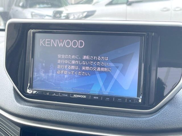 DAIHATSU MOVE CUSTOM 2015 Image 31