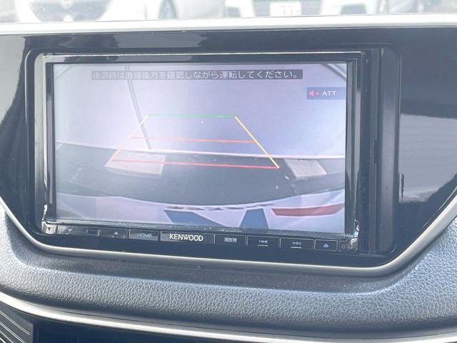 DAIHATSU MOVE CUSTOM 2015 Image 31