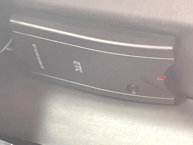 DAIHATSU MOVE CUSTOM 2015 Image 31