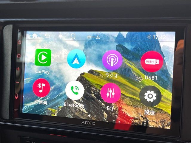 TOYOTA 86 2012 Image 31