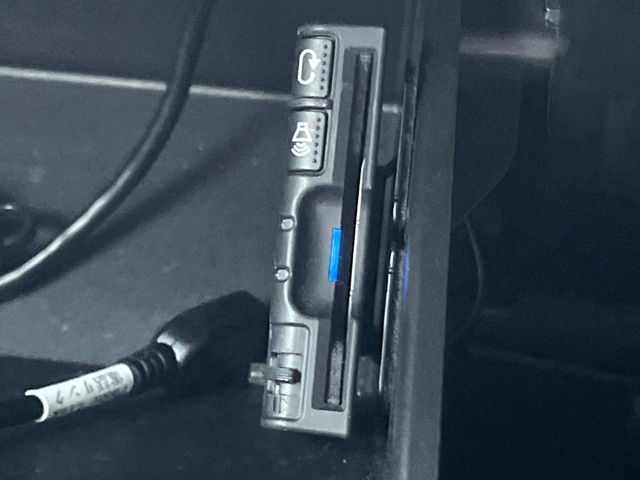 TOYOTA 86 2012 Image 31