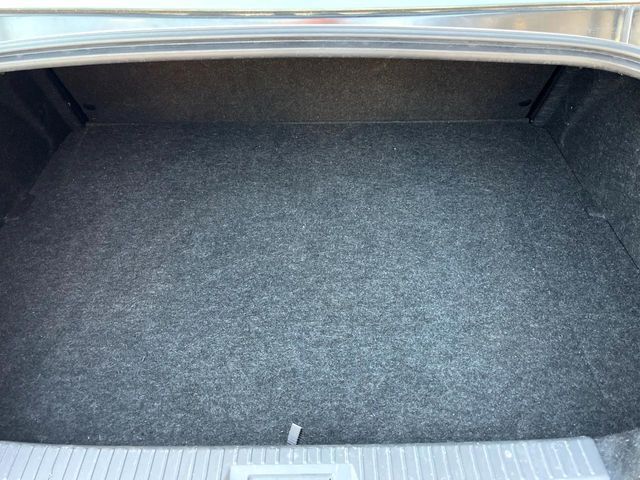 TOYOTA 86 2012 Image 31