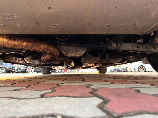 TOYOTA 86 2012 Image 31