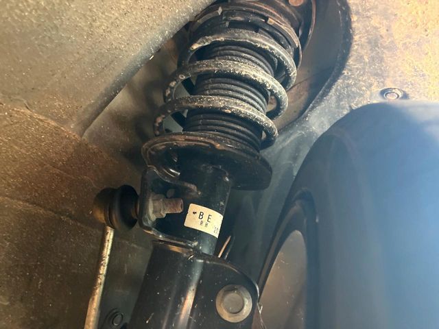 TOYOTA 86 2012 Image 31