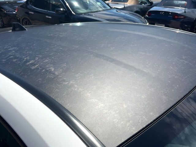 TOYOTA GR YARIS 2020 Image 31