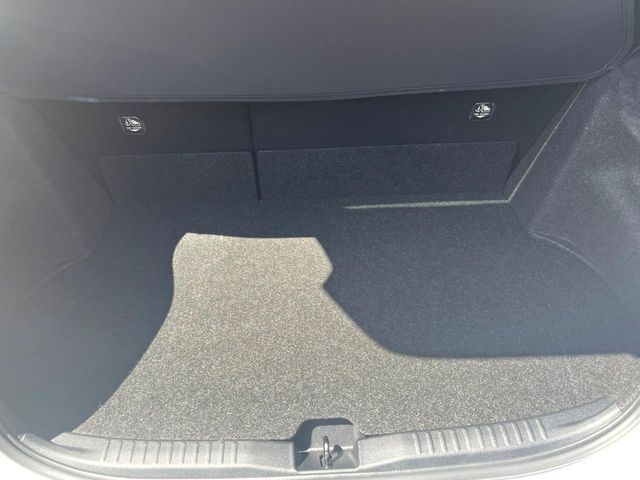 TOYOTA GR YARIS 2020 Image 31