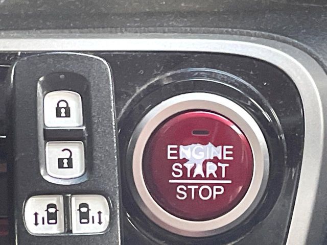 HONDA N BOX+ 2012 Image 31