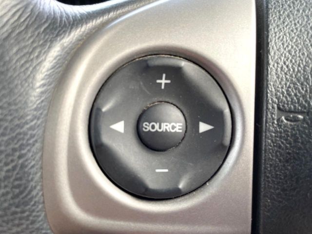 HONDA N BOX+ 2012 Image 31