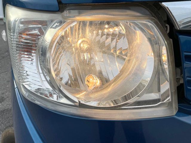 HONDA N BOX+ 2012 Image 31