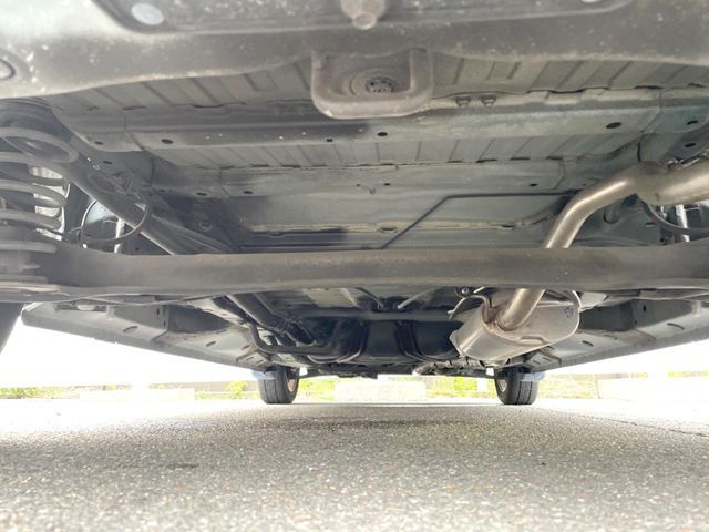 HONDA N BOX+ 2012 Image 31