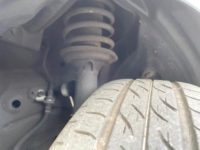 HONDA N BOX+ 2012 Image 31