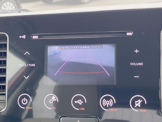 SUZUKI MR WAGON WIT 2013 Image 31