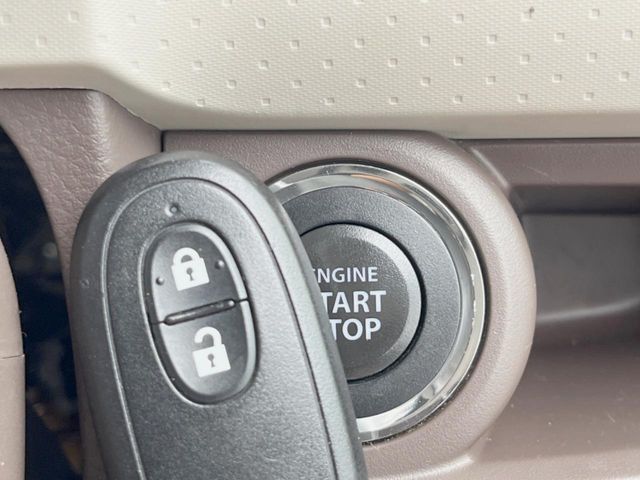 SUZUKI MR WAGON WIT 2013 Image 31