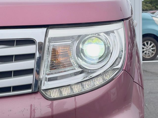 SUZUKI MR WAGON WIT 2013 Image 31