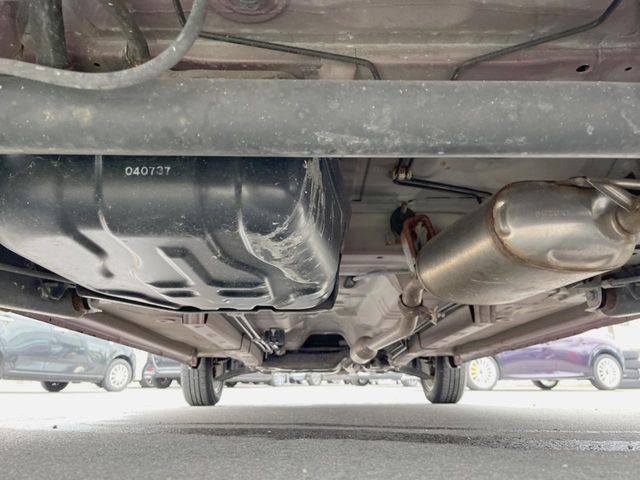 SUZUKI MR WAGON WIT 2013 Image 31