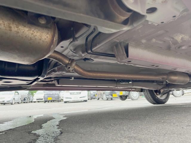 SUZUKI MR WAGON WIT 2013 Image 31