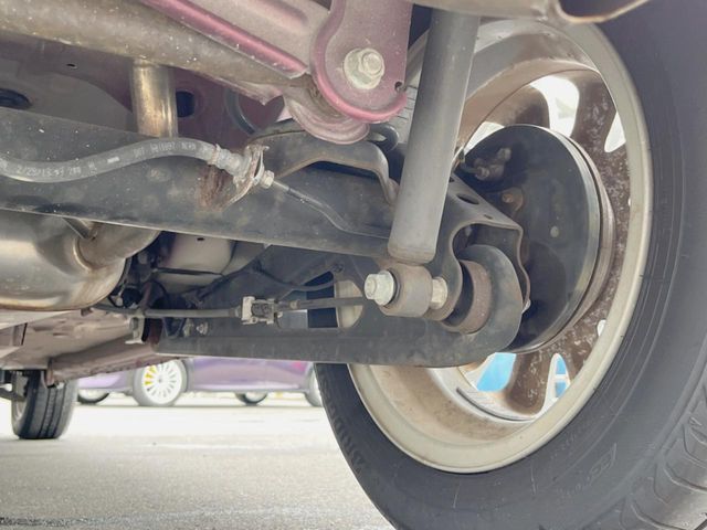 SUZUKI MR WAGON WIT 2013 Image 31