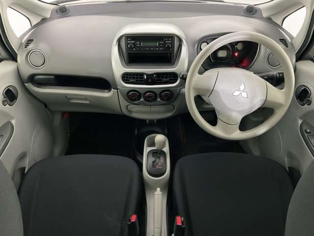 MITSUBISHI I 2013 Image 31