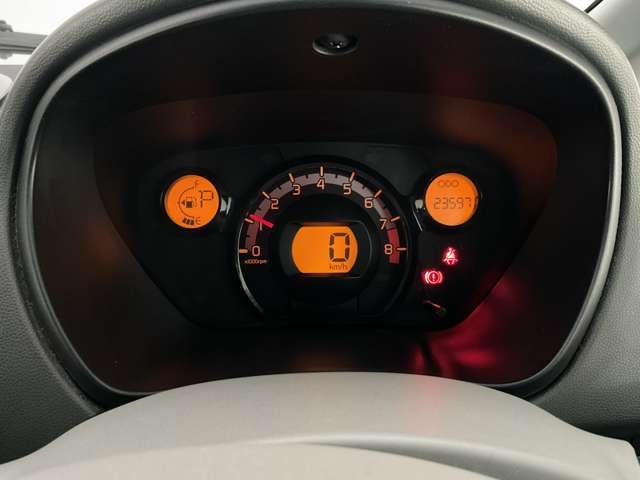 MITSUBISHI I 2013 Image 31