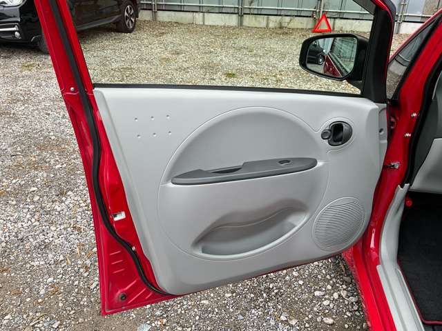 MITSUBISHI I 2013 Image 31