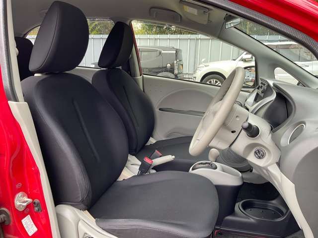 MITSUBISHI I 2013 Image 31