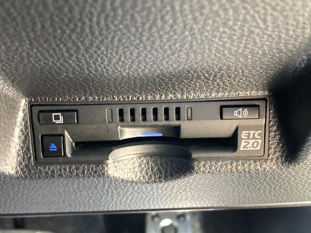 TOYOTA GR YARIS 2020 Image 31