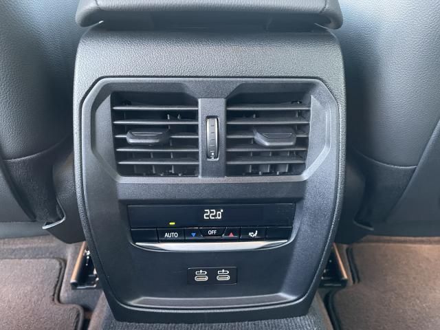 BMW 3SERIES SEDAN 2021 Image 31