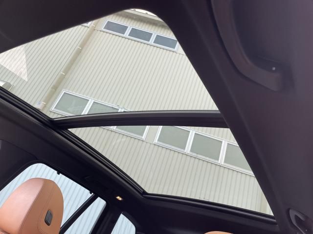 BMW X3 2019 Image 31