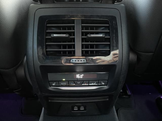 BMW X3 2021 Image 31