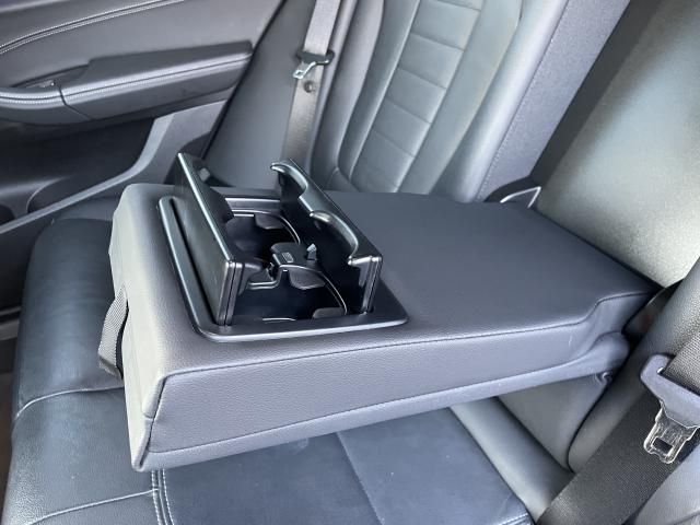 BMW X3 2021 Image 31