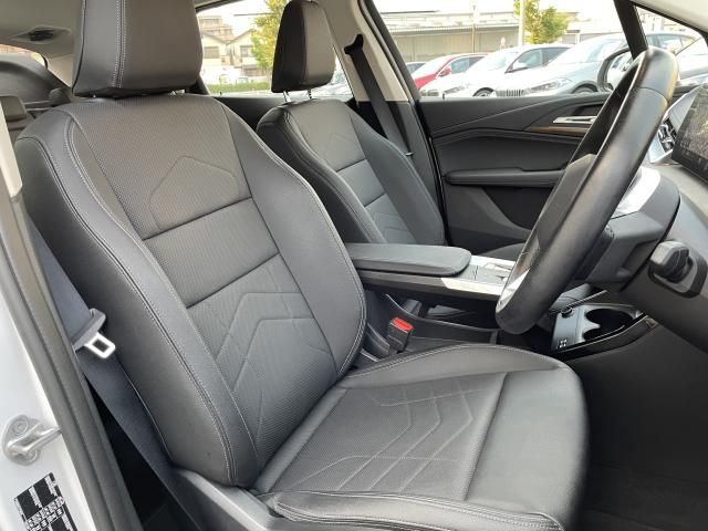 BMW 2SERIES ACTIVE T 2023 Image 31