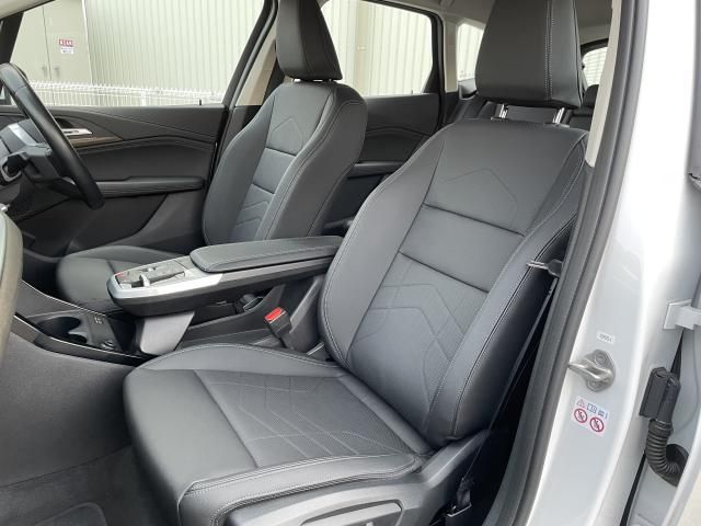 BMW 2SERIES ACTIVE T 2023 Image 31