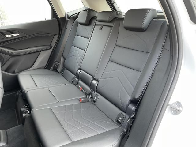 BMW 2SERIES ACTIVE T 2023 Image 31