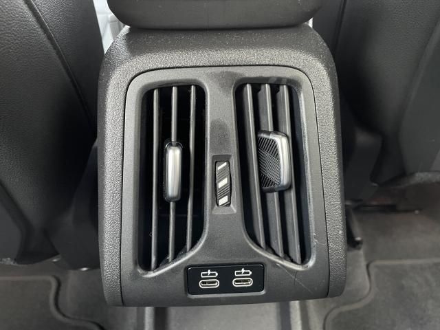 BMW 2SERIES ACTIVE T 2023 Image 31