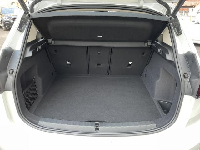 BMW 2SERIES ACTIVE T 2023 Image 31