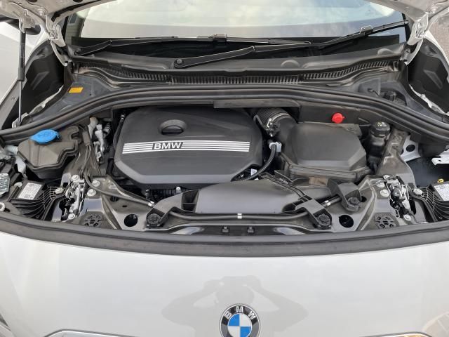BMW 2SERIES ACTIVE T 2023 Image 31