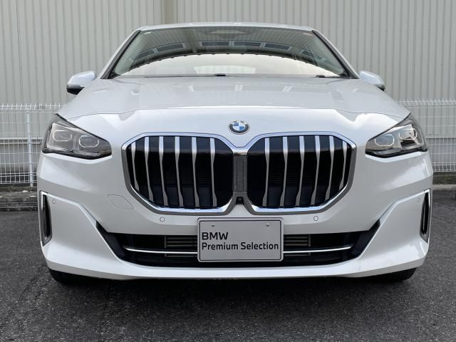 BMW 2SERIES ACTIVE T 2023 Image 31