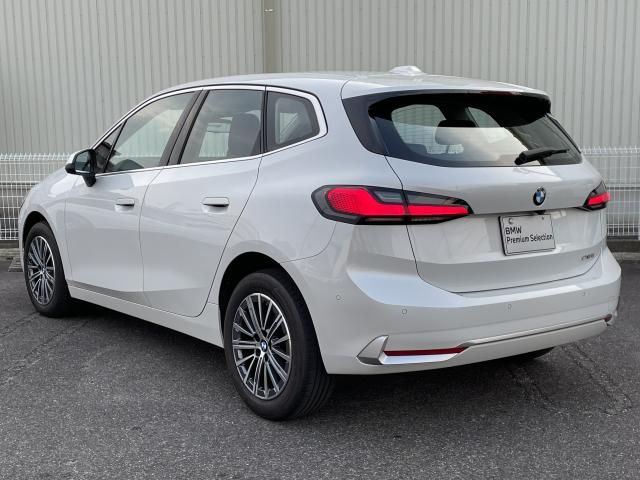 BMW 2SERIES ACTIVE T 2023 Image 31