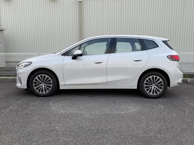 BMW 2SERIES ACTIVE T 2023 Image 31