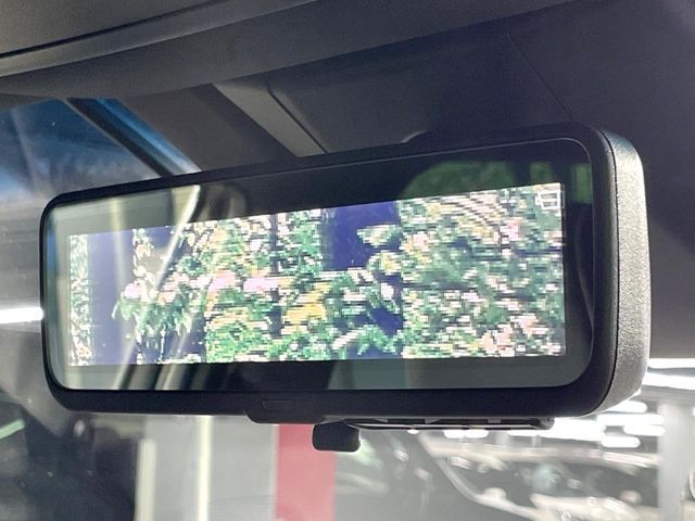 TOYOTA CROWN SEDAN HYBRID 2018 Image 31