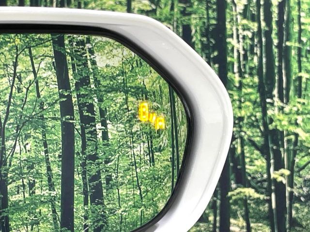 TOYOTA CROWN SEDAN HYBRID 2018 Image 31