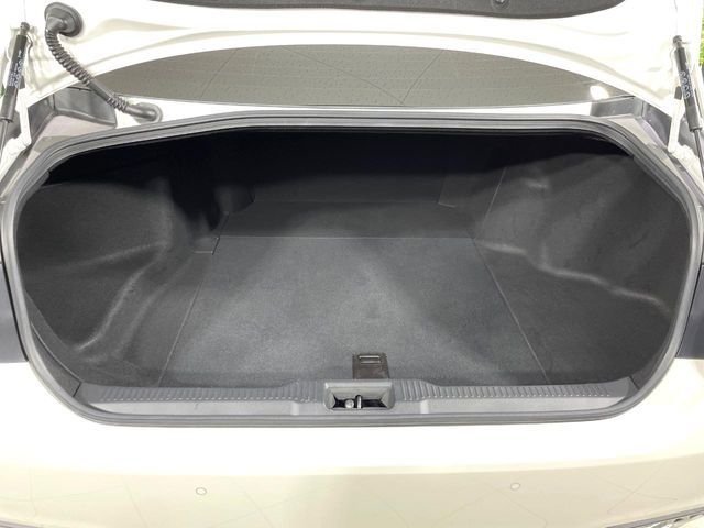 TOYOTA CROWN SEDAN HYBRID 2018 Image 31