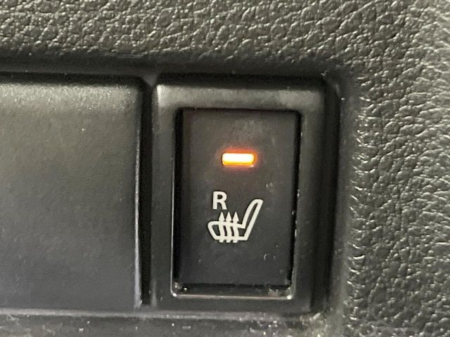 SUZUKI SPACIA CUSTOM 2018 Image 31