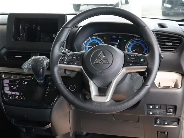 MITSUBISHI DELICA MINI 2025 Image 31