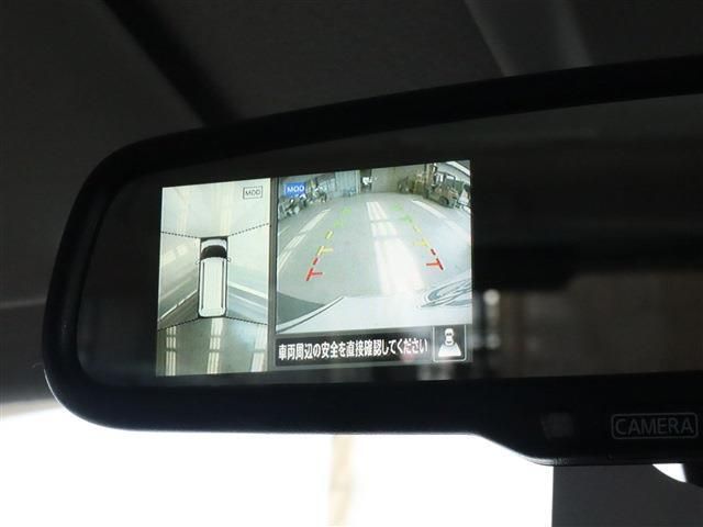 MITSUBISHI DELICA MINI 2025 Image 31