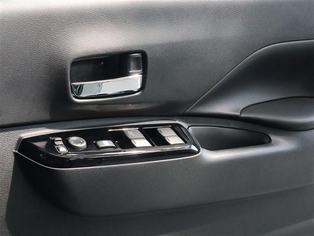 MITSUBISHI DELICA MINI 2025 Image 31